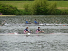 06-2012 Internationale Junioren-Regatta in Hamburg (97).JPG